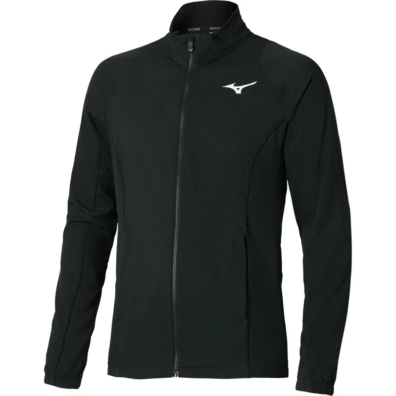VESTE MIZUNO WOVEN SHADOW