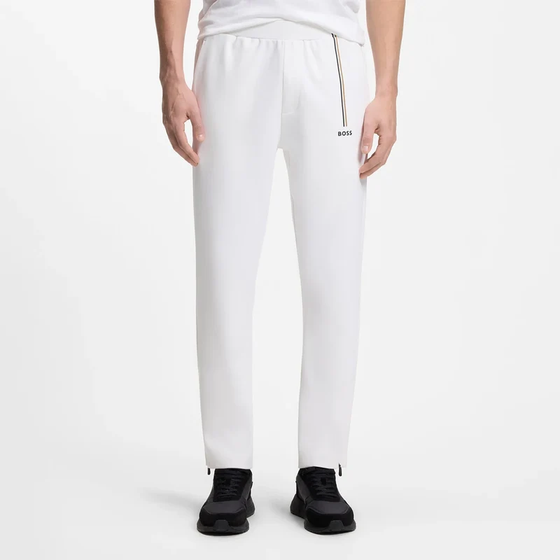 PANTALON BOSS GAME