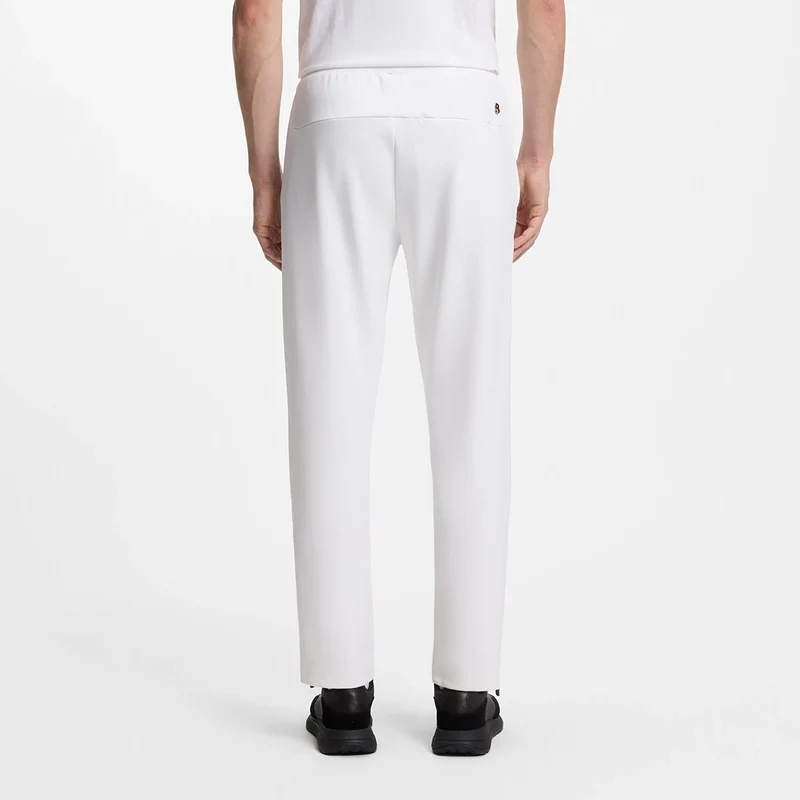 PANTALON BOSS GAME