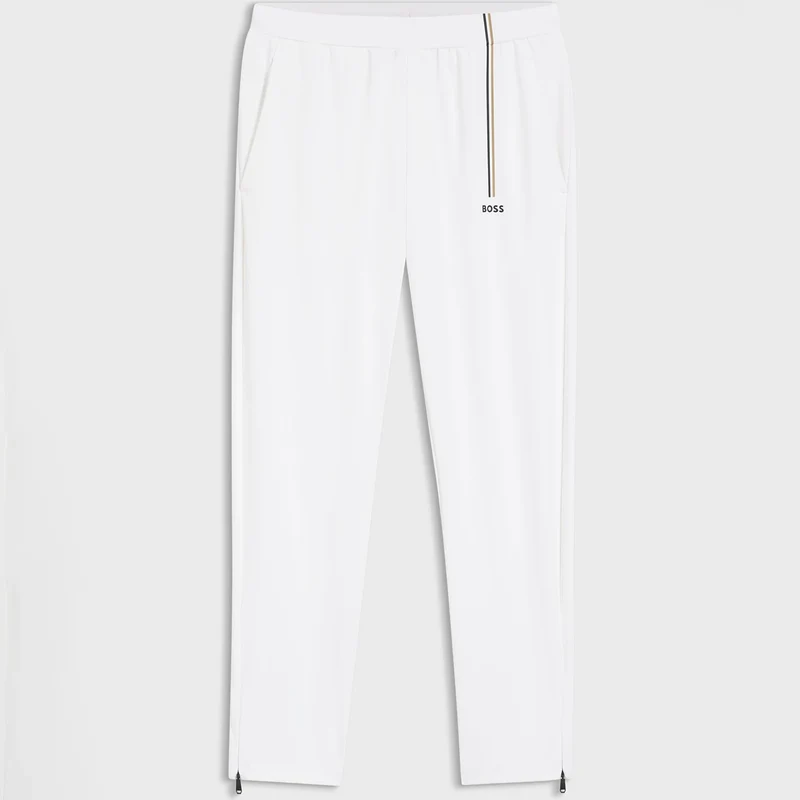PANTALON BOSS GAME