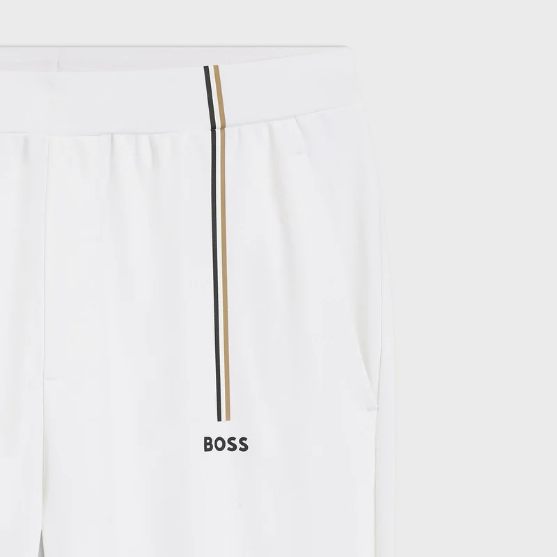 PANTALON BOSS GAME