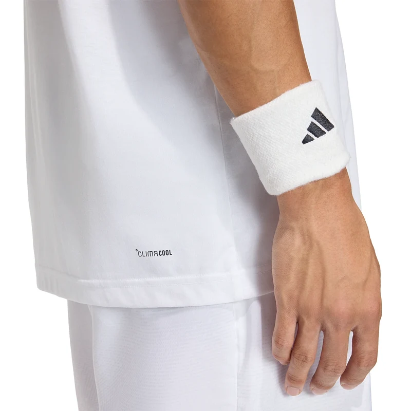 T-SHIRT ADIDAS BRAND MOMENT