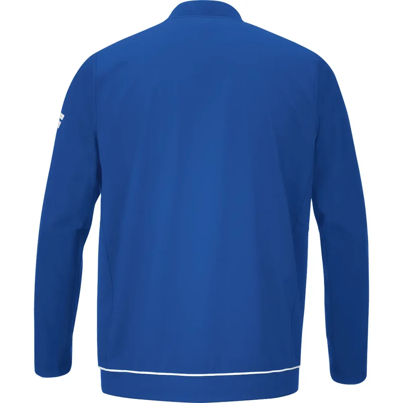 VESTE BABOLAT PLAY