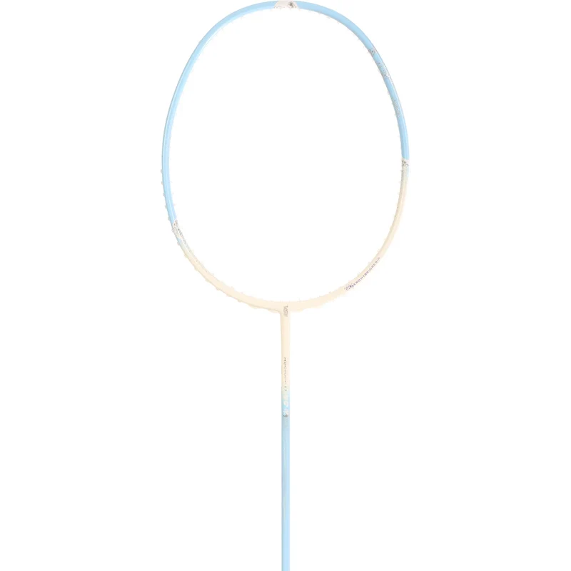 RAQUETTE DE BADMINTON VENSON MOON LIGHT BLUE