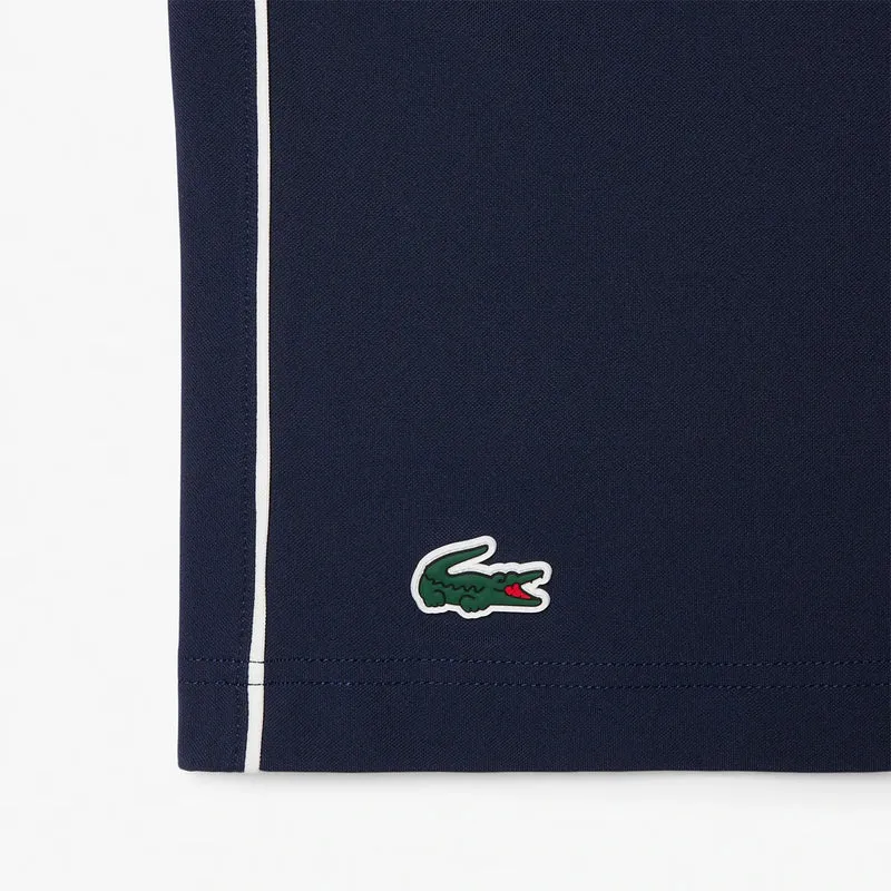 POLO LACOSTE HERITAGE