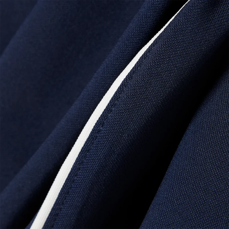POLO LACOSTE HERITAGE
