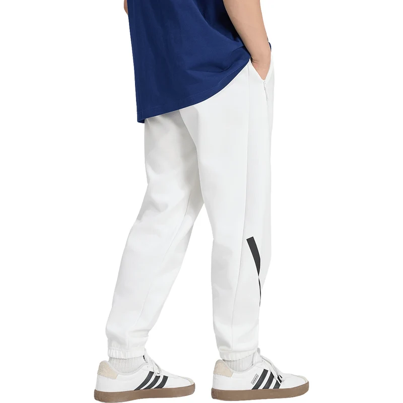 PANTALON ADIDAS HOMME W Z.N.E PT