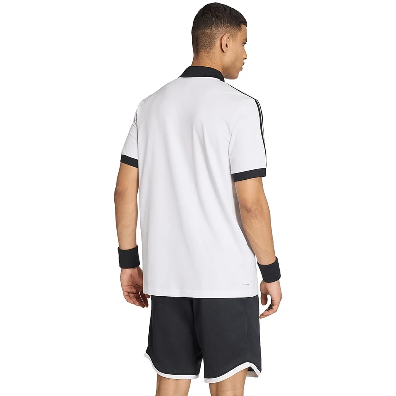 POLO ADIDAS HOMME CLASSICS