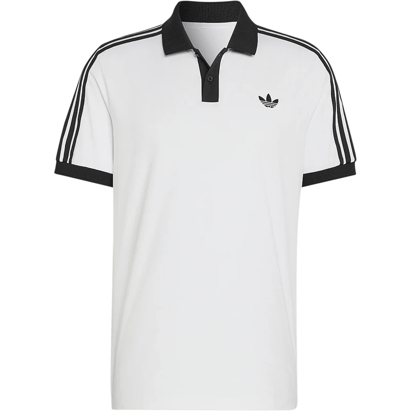 POLO ADIDAS HOMME CLASSICS