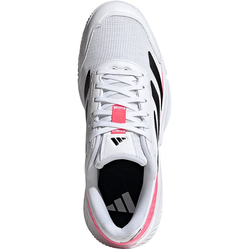 CHAUSSURES PADEL ADIDAS COURTQUICK