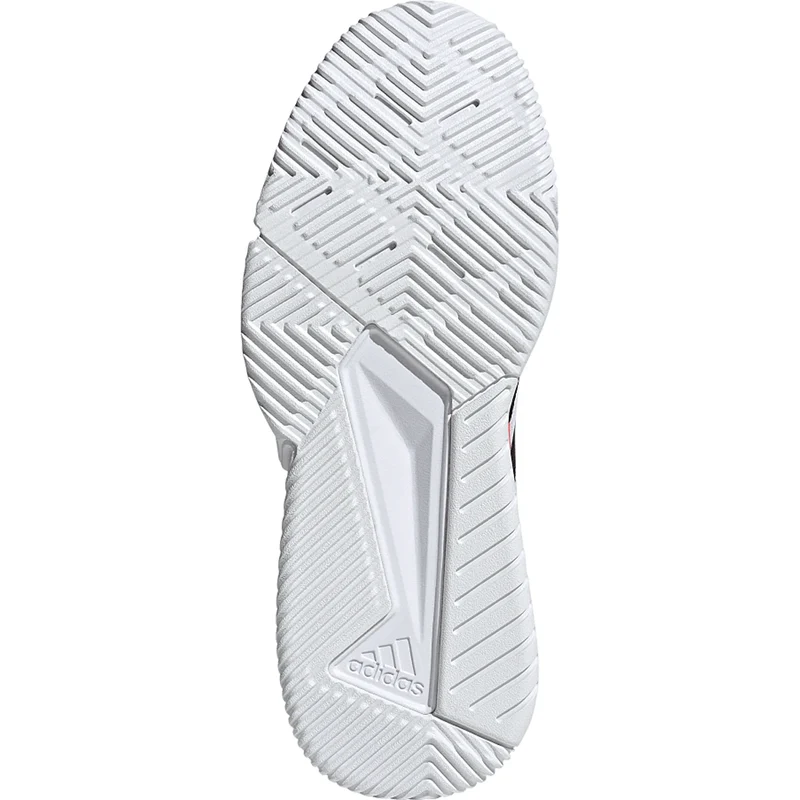 CHAUSSURES PADEL ADIDAS COURTQUICK