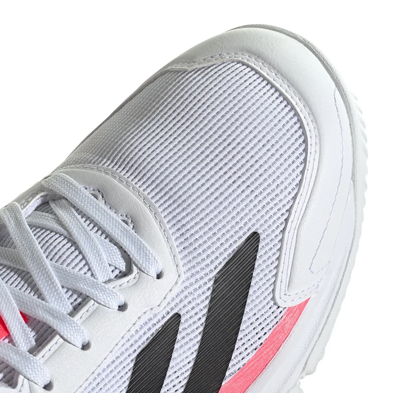 CHAUSSURES PADEL ADIDAS COURTQUICK