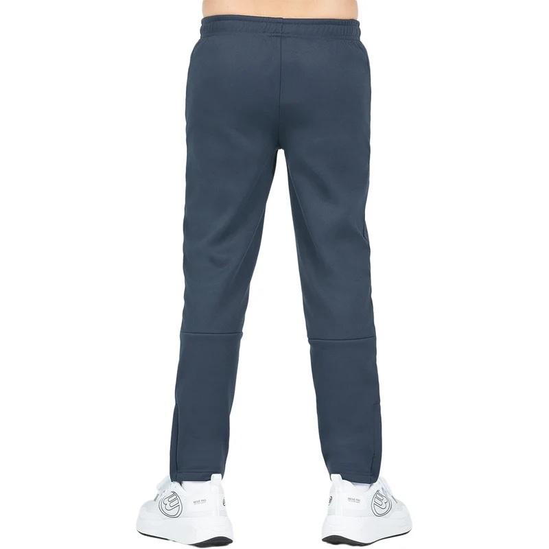 PANTALON BULLPADEL ELESU