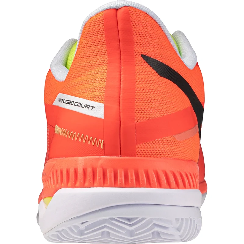 CHAUSSURES PADEL MIZUNO WAVE EXCEED COURT