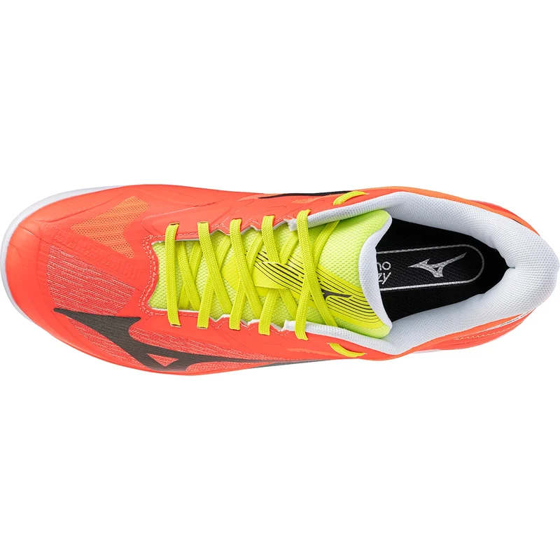 CHAUSSURES PADEL MIZUNO WAVE EXCEED COURT