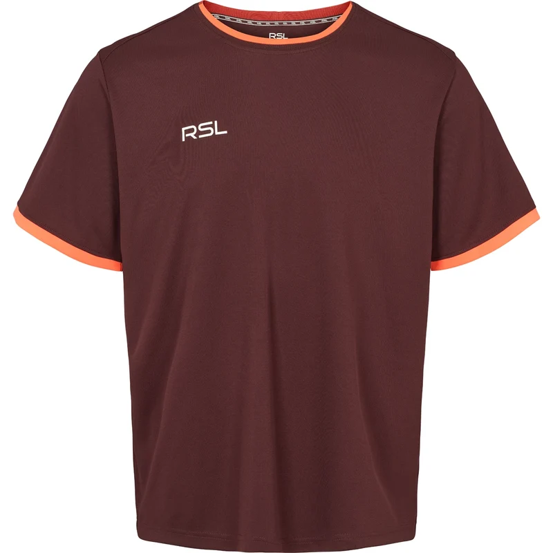 T-SHIRT RSL HOMME DRACO