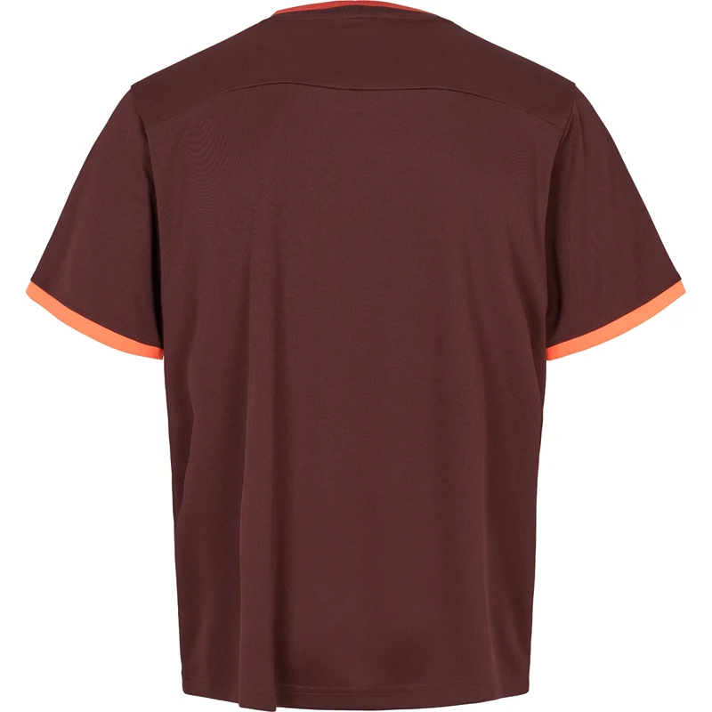 T-SHIRT RSL HOMME DRACO