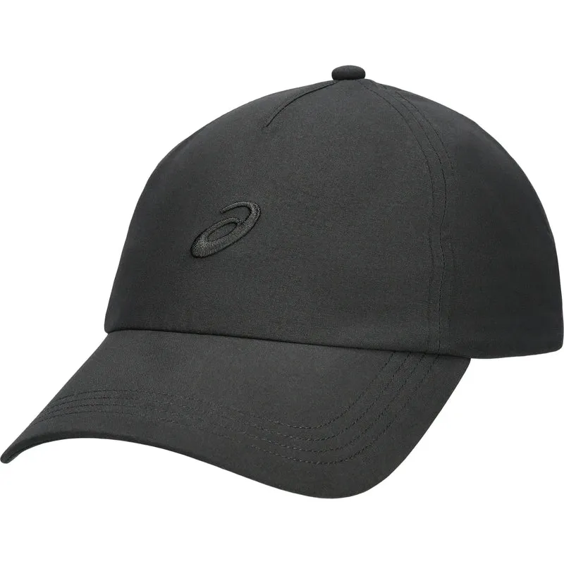 CASQUETTE ASICS ESSENTIAL