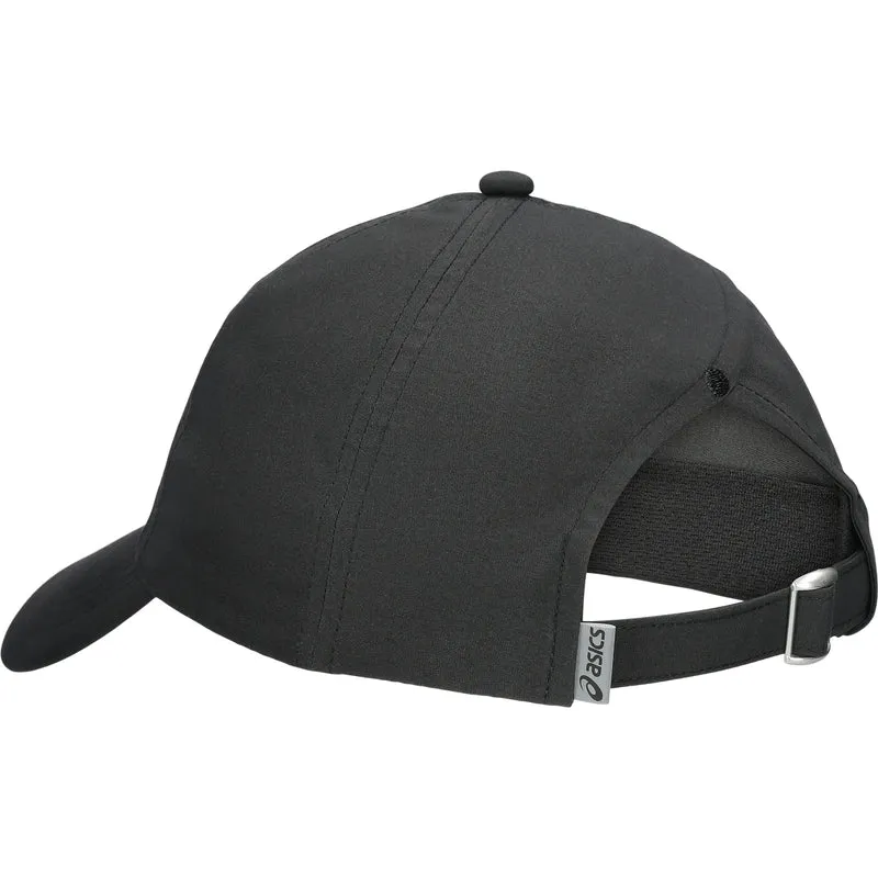 CASQUETTE ASICS ESSENTIAL