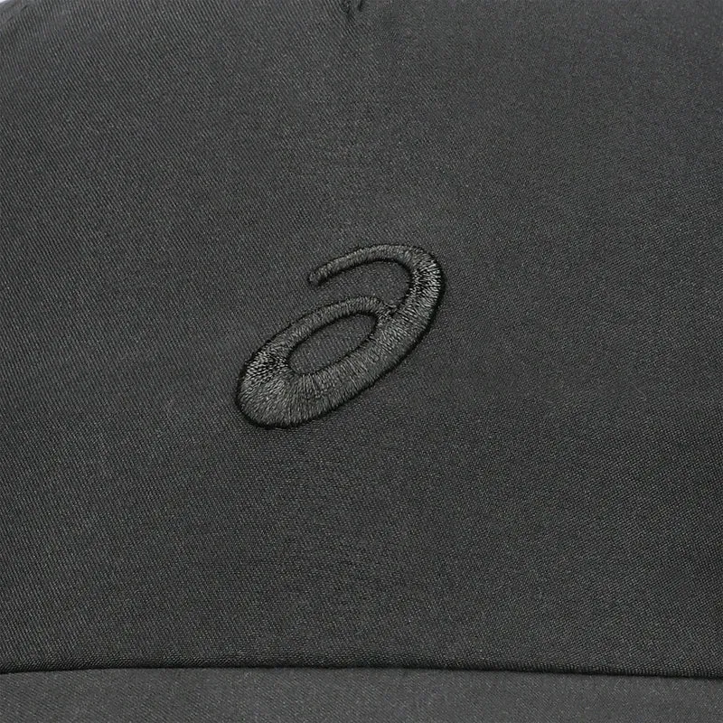 CASQUETTE ASICS ESSENTIAL