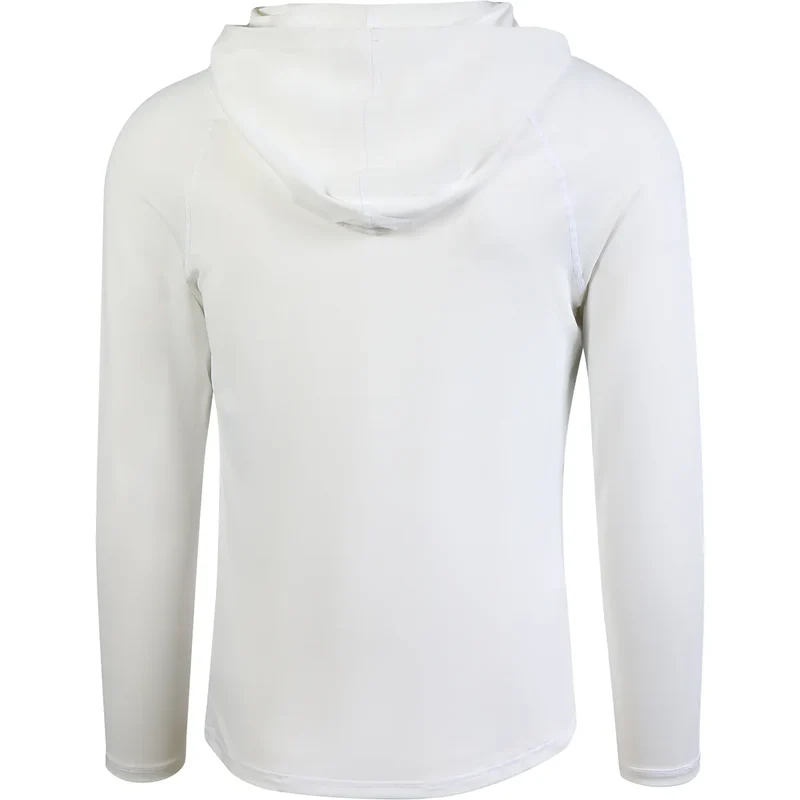 SWEAT TECHNIQUE PADEL MON AMOUR
