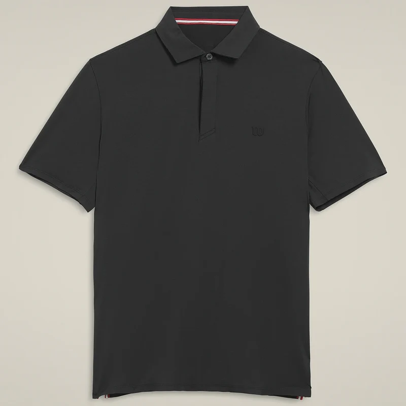 POLO WILSON LEAGUE