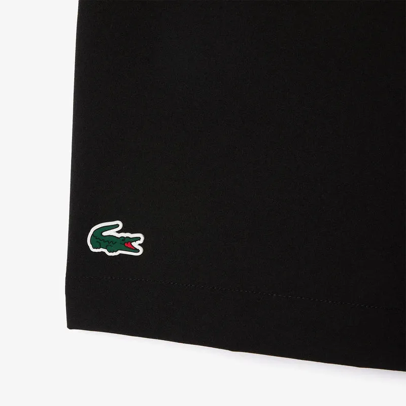 SHORT LACOSTE CORE PERFORMANCE TECHNICAL