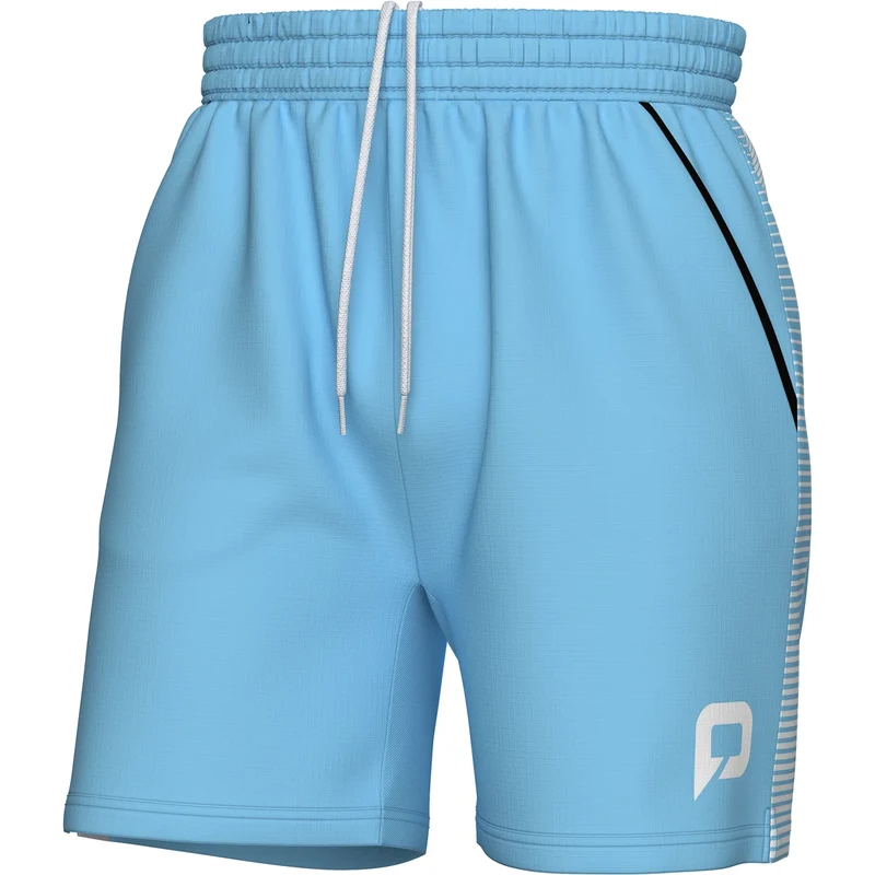 SHORT PALLAP TECH