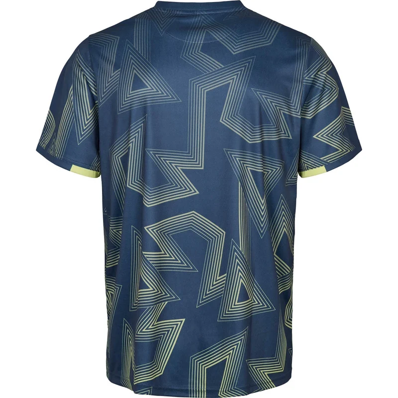 T-SHIRT RSL HOMME MOMENTUM