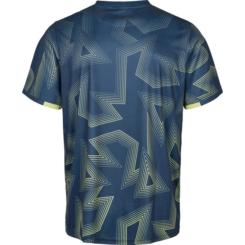 T-SHIRT RSL HOMME MOMENTUM