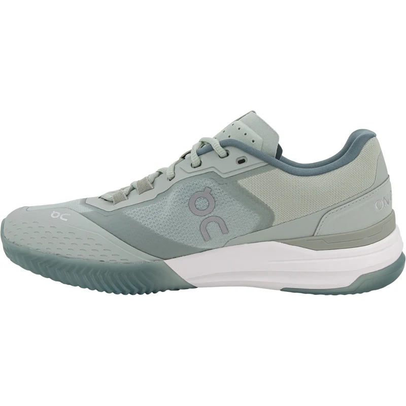 CHAUSSURES ON THE ROGER ADV PRO TERRE BATTUE