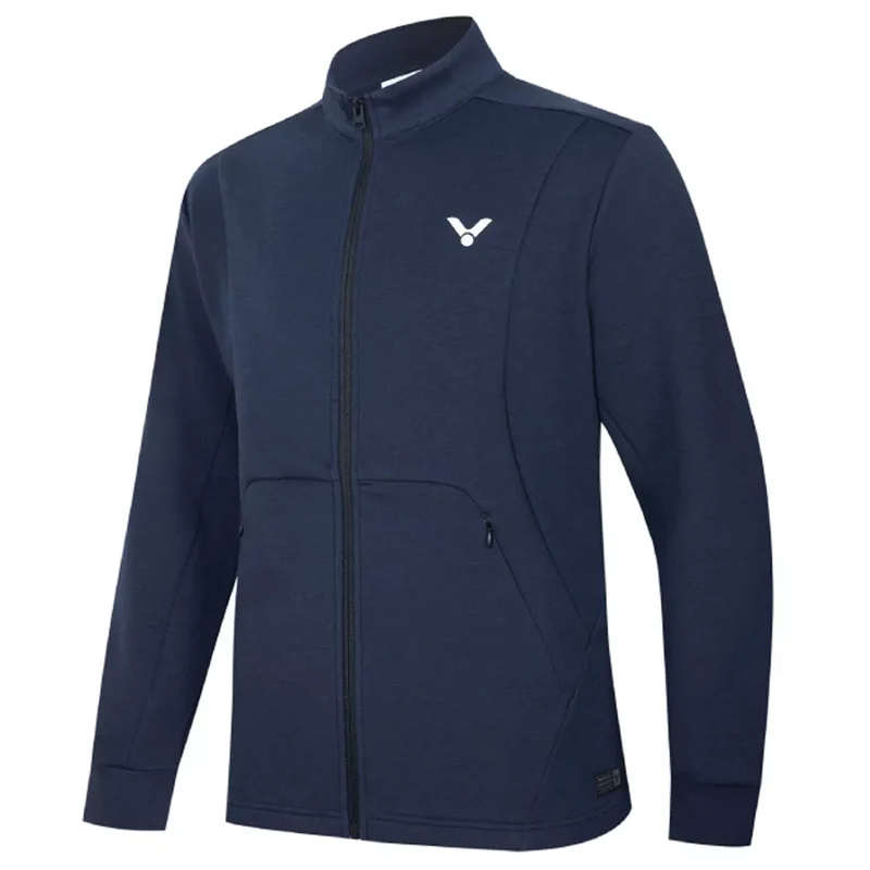 VESTE VICTOR HOMME J-45605 B