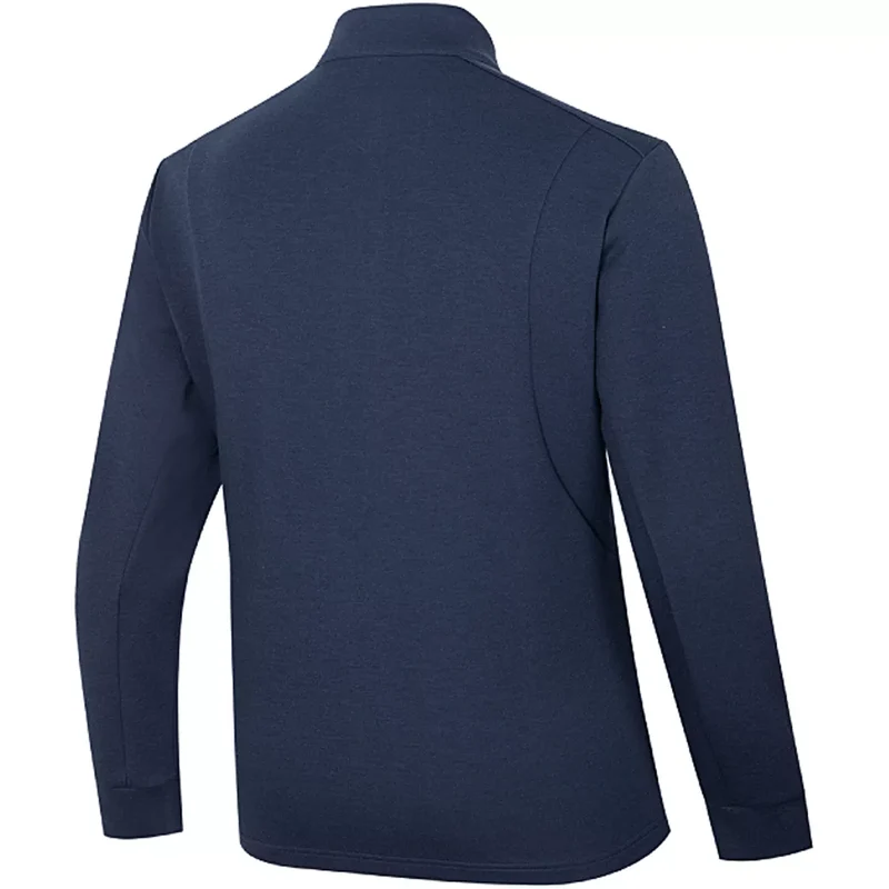 VESTE VICTOR HOMME J-45605 B