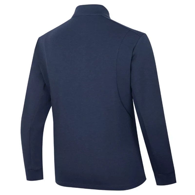 VESTE VICTOR HOMME J-45605 B