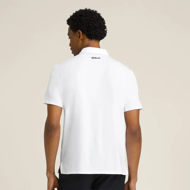 POLO WILSON LEAGUE