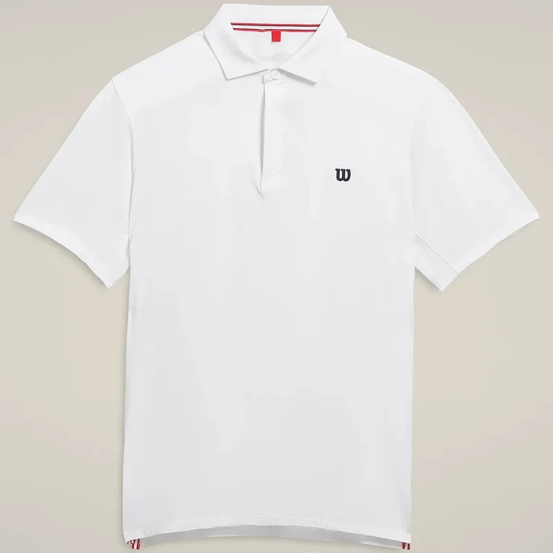 POLO WILSON LEAGUE