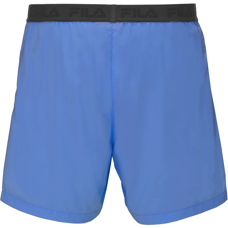 SHORT FILA JARNO 2