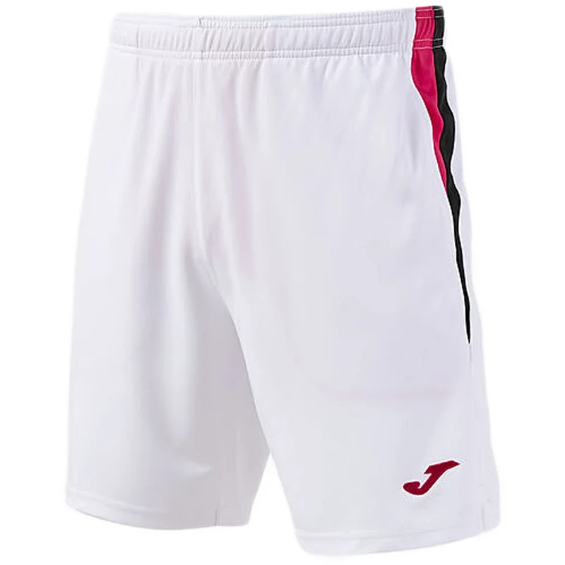 SHORT JOMA TERRA DANUBIO