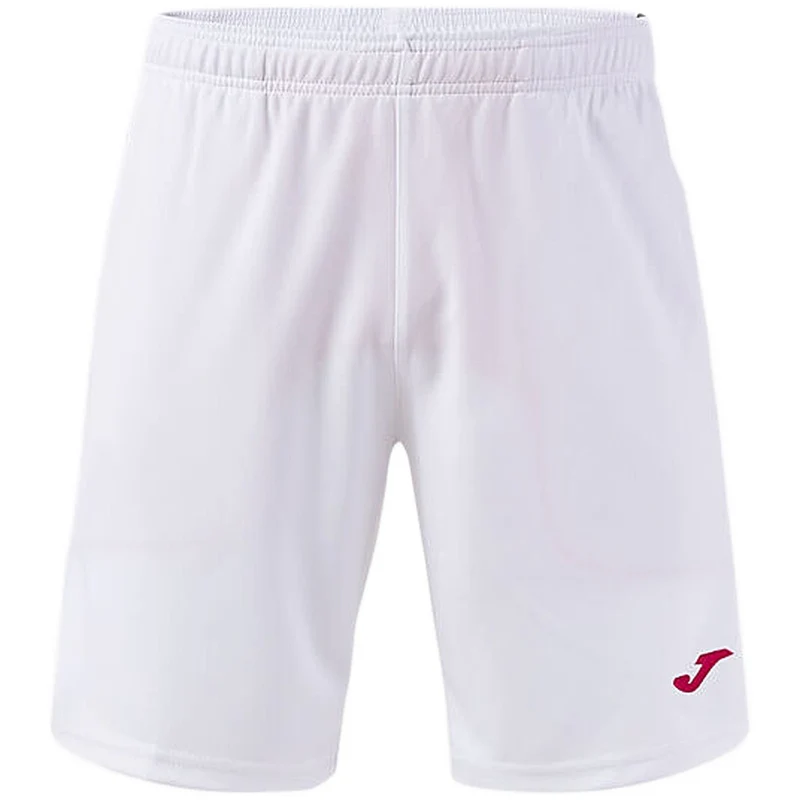 SHORT JOMA TERRA DANUBIO