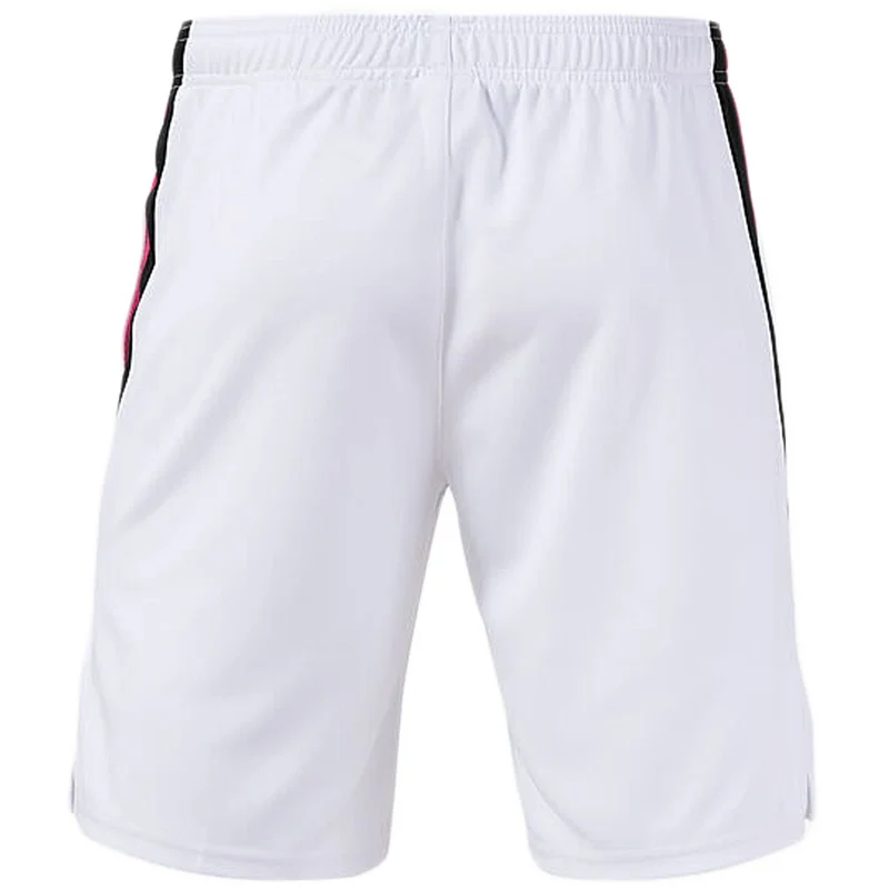 SHORT JOMA TERRA DANUBIO