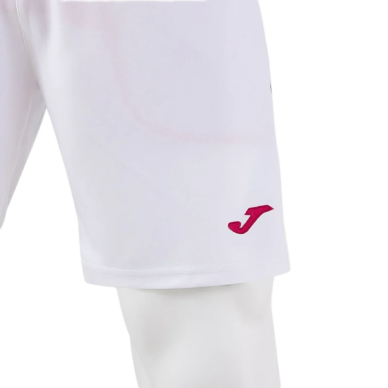 SHORT JOMA TERRA DANUBIO