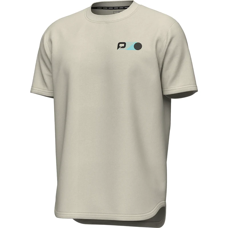 T-SHIRT PALLAP LIFESTYLE