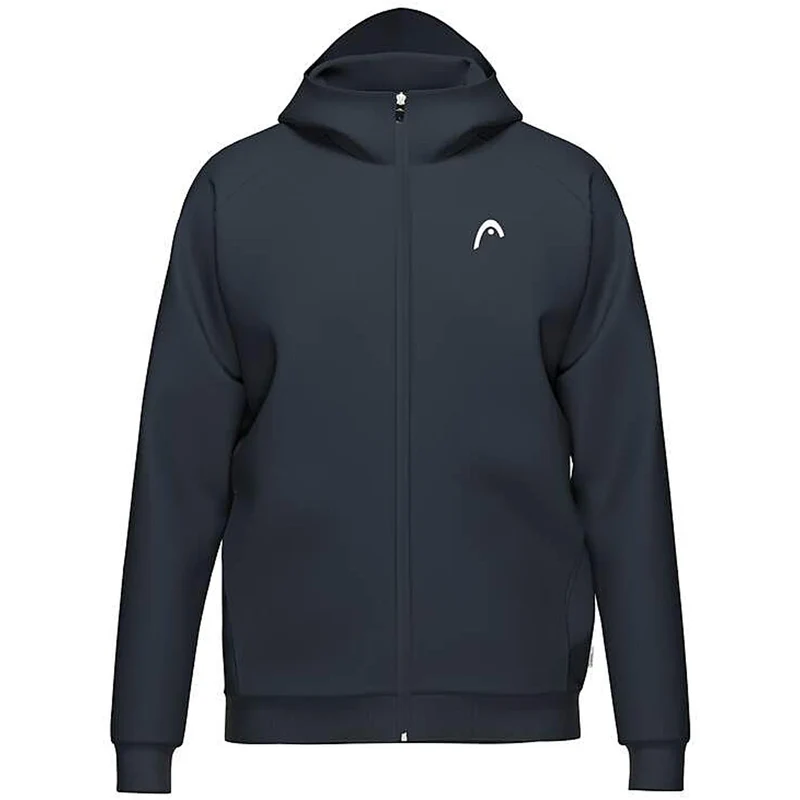 VESTE HEAD VISION