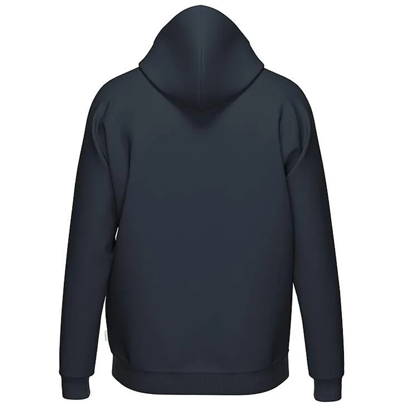 VESTE HEAD VISION