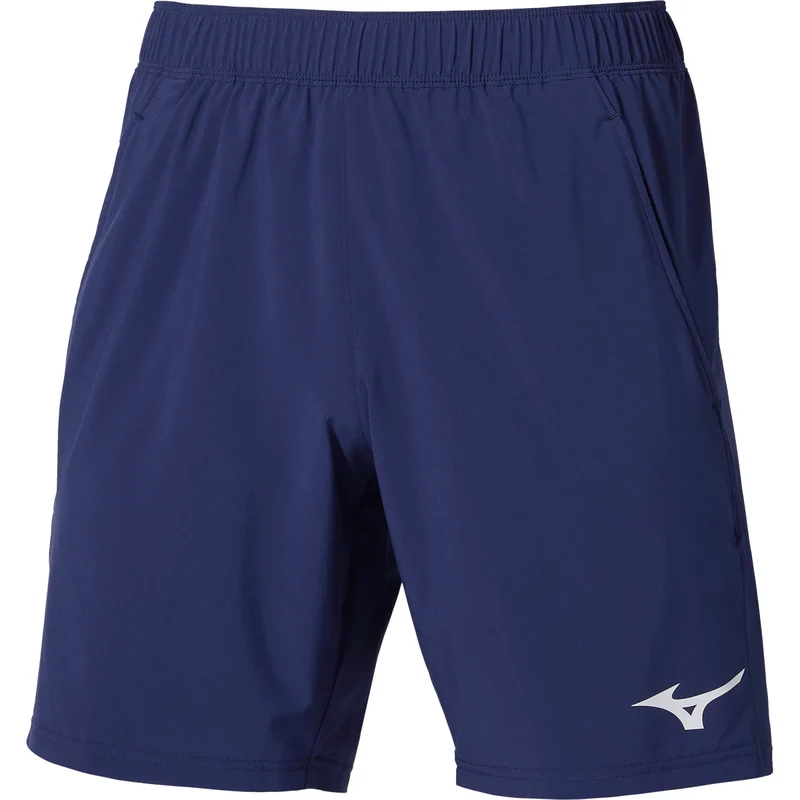 SHORT MIZUNO 8 IN FLEX