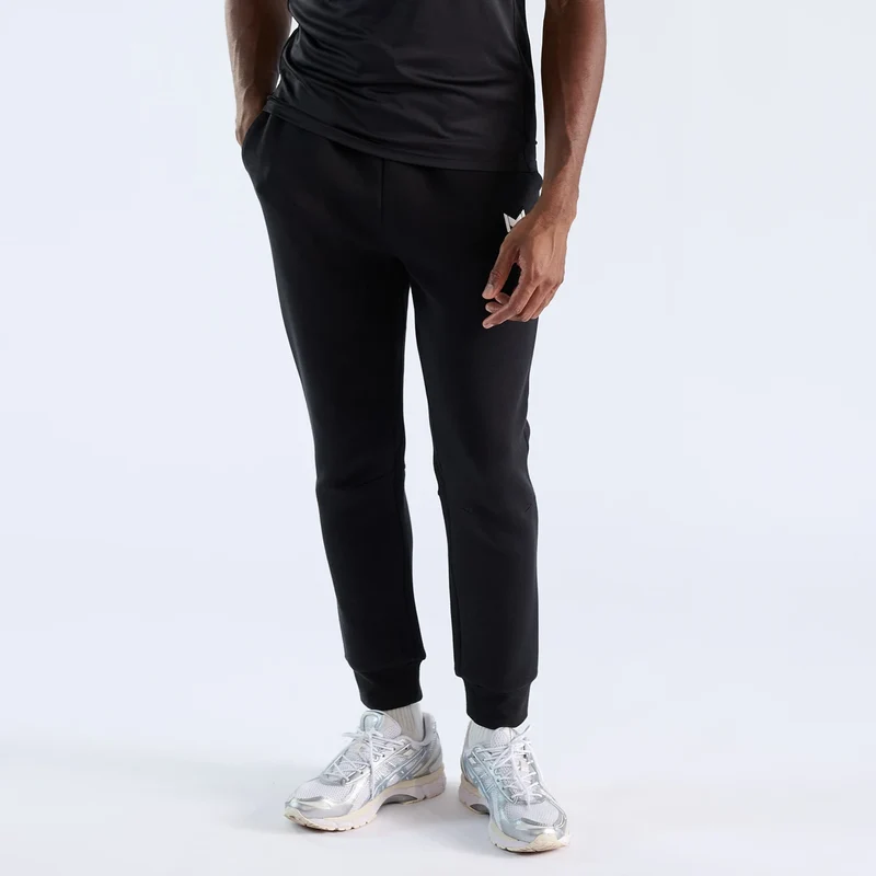 PANTALON MOURATOGLOU APPAREL FIT CLUB