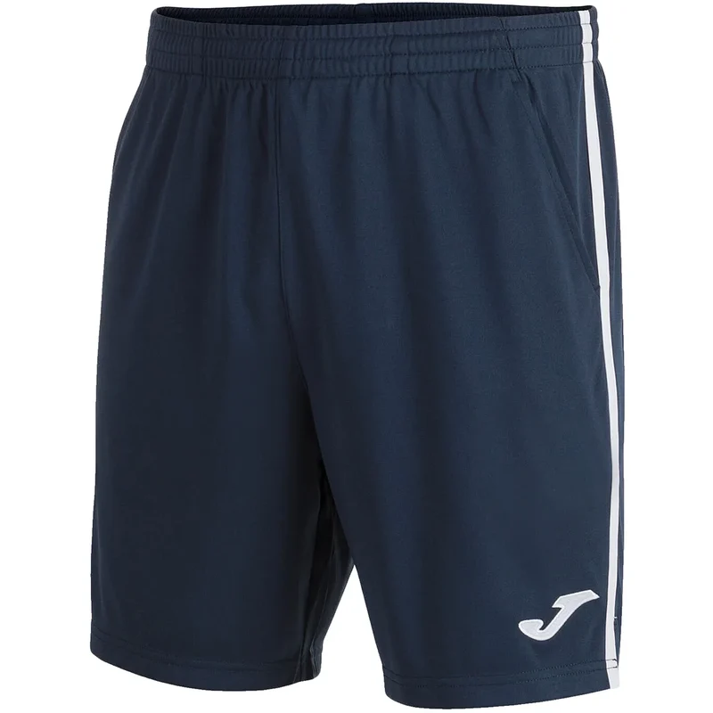 SHORT JOMA OPEN IIII