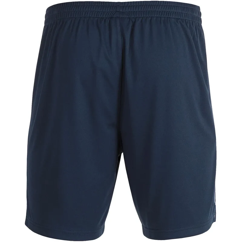 SHORT JOMA OPEN IIII