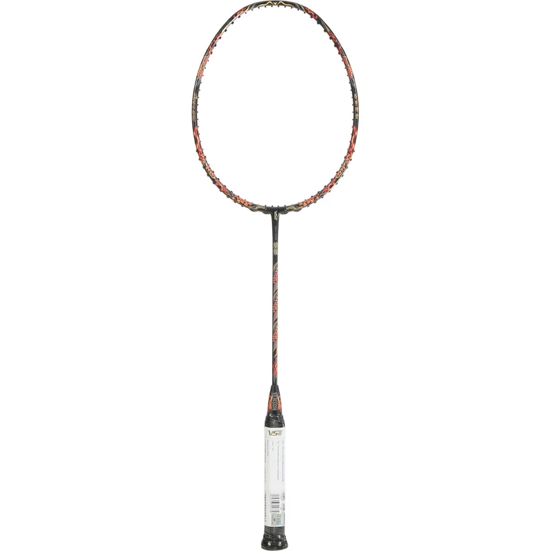 RAQUETTE DE BADMINTON VENSON YOULONG BLACK