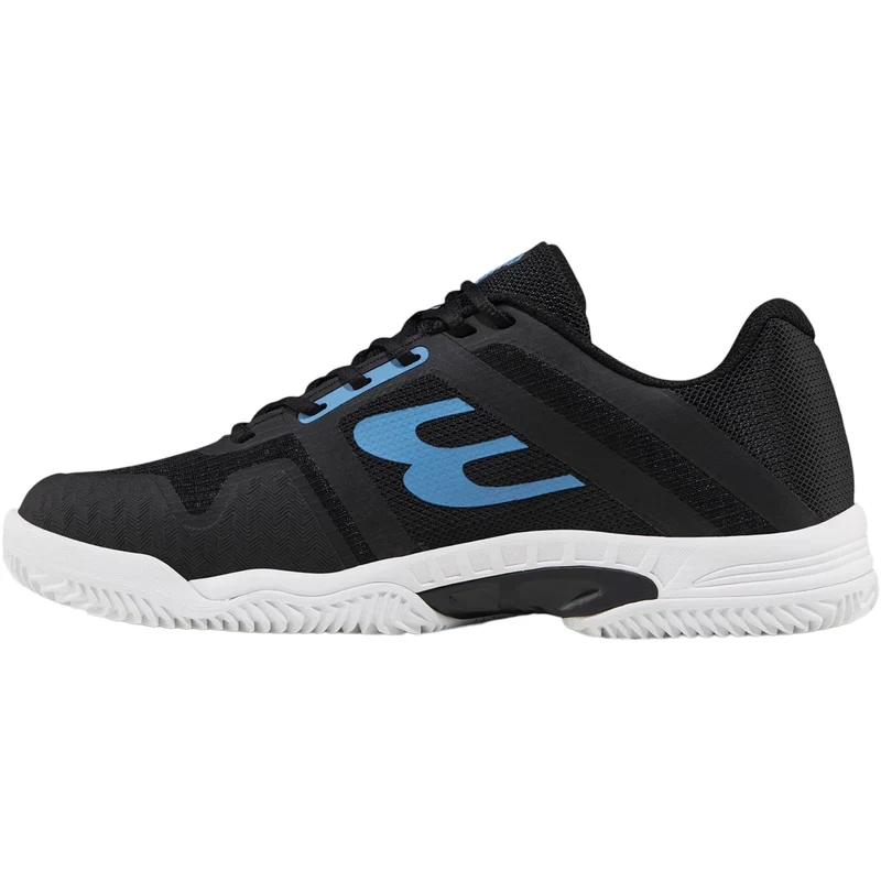 CHAUSSURES BULLPADEL INDIGA 26I
